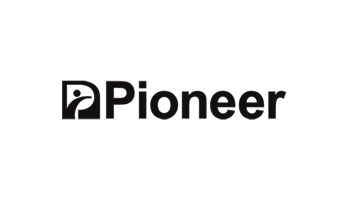 2032022_24245_PM_BP Logo_Pioneer.jpg